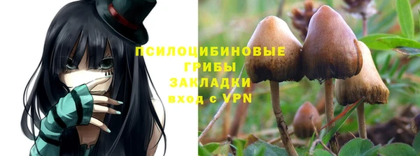 таблы Лагань