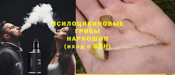 таблы Лагань